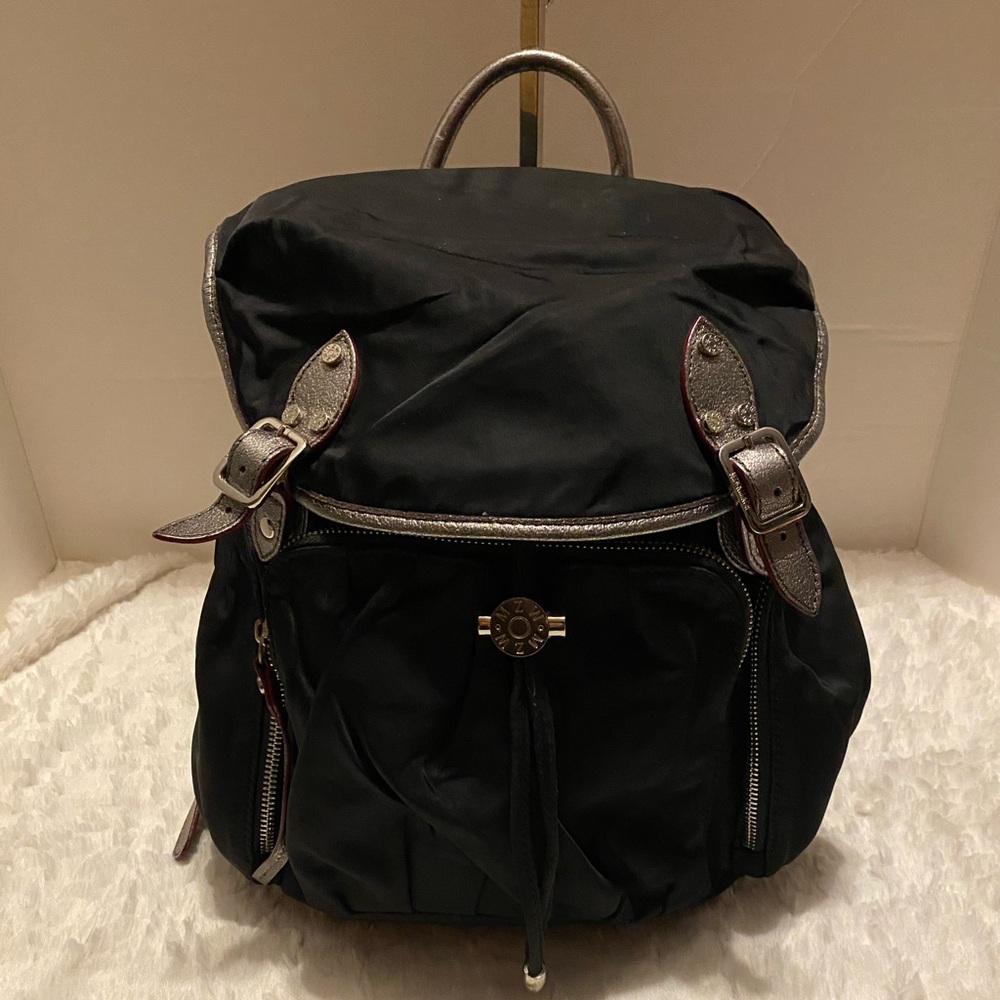 MZ wallace backpack